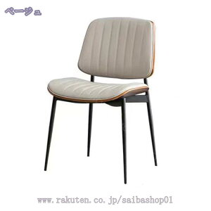 3500~OFFN[| _CjO`FA fXN`FA ItBX`FA  ֎q [N`FA ݑ[N Ȃ CX ֎q `FA PC`FA ɂ k fXN`FA[ RaogtCYU
