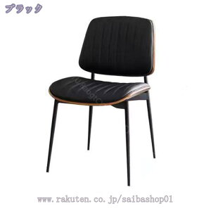 1000~OFFN[| _CjO`FA fXN`FA ItBX`FA  ֎q [N`FA ݑ[N Ȃ CX ֎q `FA fXNp`FA PC`FA ɂ k RaogtCYU