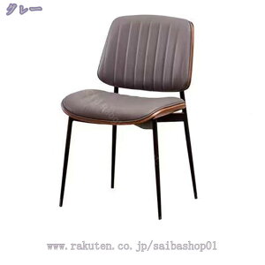 2000~OFFN[| _CjO`FA fXN`FA ItBX`FA  ֎q [N`FA ݑ[N Ȃ CX ֎q `FA PC`FA ɂ k fXN`FA[ RaogtCYU