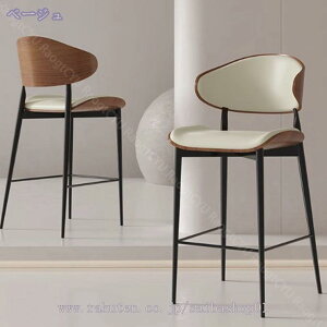 2000~OFFN[| JE^[`FA JE^[֎q wt _CjO`FA ʍ55cm  JE^[Xc[ `FA Hp֎q o[Xc[ o[`FA o[JE^[`