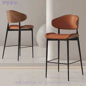 2000~OFFN[| JE^[`FA JE^[֎q wt _CjO`FA ʍ55cm  JE^[Xc[ `FA Hp֎q o[Xc[ o[`FA o[JE^[`