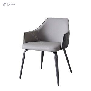 A[_CjO`FA2rZbg It ɂ F It֎q A[`FA _ ʍL hbT[`FA Ȃ  k Hp CX RaogtCYU