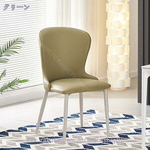 `FA k zeCN _CjO`FA 4rZbg  ACA ֎q `FA[ hbT[`FA _ CX T ItBX  RaogtCYU