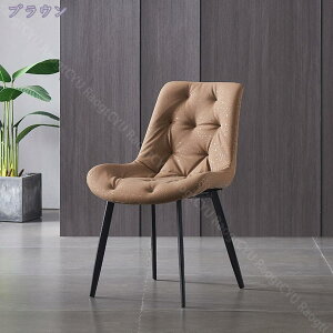 2000~OFFN[| _CjO`FA 4rZbg H֎q `FA rO`FA ֎q wt gȒP zep Be[W k  RaogtCYU