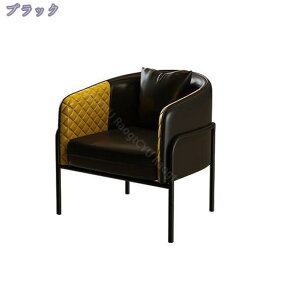 2000�~OFF�N�[�|�� �_�C�j���O�`�F�A ������� �֎q PU���U�[ �w������t�����r���O�`�F�A �k�� �H��֎q ��� PU�z�� ���K�ȃ_�C�j���O�`�F�A ���_�� ���B���e�[�W ���g�� RaogtCYU