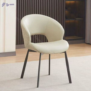 1000~OFFN[| _CjO`FA _CjO 2r `FAPi ֎q `FA[ HCX `FA U[   ₷ rO`FA RaogtCYU