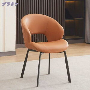 1000~OFFN[| _CjO`FA _CjO 2r `FAPi ֎q `FA[ HCX `FA U[   ₷ rO`FA RaogtCYU