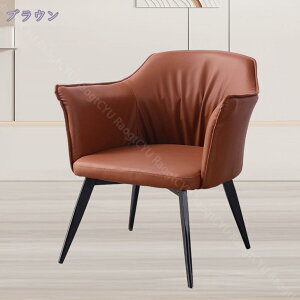 2000~OFFN[| _CjO`FA ֎q ItBX`FA `FA k  `FA[ \t@`FA ϑ֎q \t@֎q Xc[ w֎q RaogtCYU