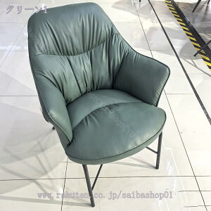 2000~OFFN[| _CjO rO bNX k ֎q CX `FA p[\i`FA _CjO`FA  \t@ l v g _ RaogtCYU