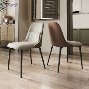 1000~OFFN[| _CjO`FA 2rZbg  PUU[ `FA ֎q U[`FA fXN`FA ItBX`FA _ k CX JtF ze X HX  RaogtCYU