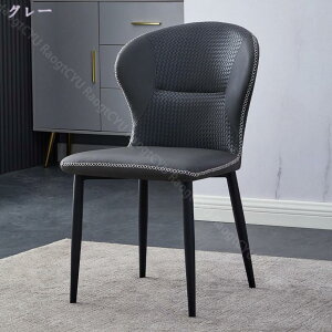 1000~OFFN[| _CjO`FA fXN`FA ֎q  fXN`FA CX r  hbT[`FA 킢 k ֎q e[N l Ȃ RaogtCYU