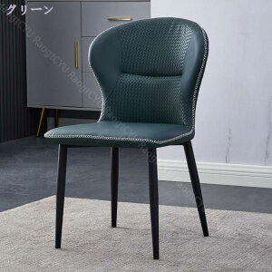 2000~OFFN[| _CjO`FA fXN`FA ֎q  fXN`FA CX r  hbT[`FA 킢 k ֎q e[N l Ȃ RaogtCYU