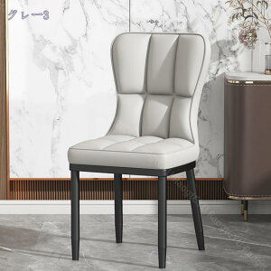 1000~OFFN[| _CjO`FA fXN`FA  ֎q 2rZbg ItBX`FA wK`FA CeA CX k Ȃ w p\R`FA [N`FA ze T 