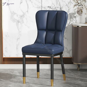 1000~OFFN[| _CjO`FA fXN`FA  ֎q 2rZbg ItBX`FA wK`FA CeA CX k ɂ p\R`FA [N`FA w fXN T