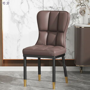 _CjO`FA fXN`FA  ֎q 2rZbg ItBX`FA wK`FA CeA CX k ɂ p\R`FA [N`FA w fXN T e X Rao