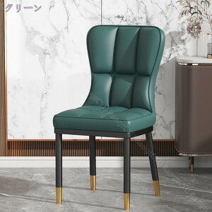 1000~OFFN[| _CjO`FA fXN`FA  ֎q 2rZbg ItBX`FA wK`FA CeA CX k ɂ p\R`FA [N`FA w fXN T