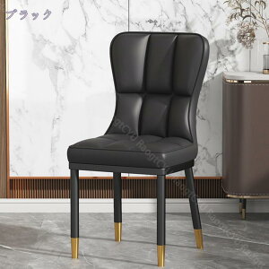 _CjO`FA fXN`FA  ֎q 2rZbg ItBX`FA wK`FA CeA CX k Ȃ w p\R`FA [N`FA ze T e RaogtCYU