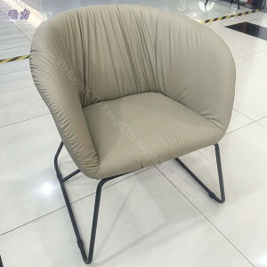 1000~OFFN[| _CjO`FA VO\t@ ψ֎q CNAbv`FA JtFo[ _CjO[ rO[p `FA T e ֎q _ fXN`FA Rs