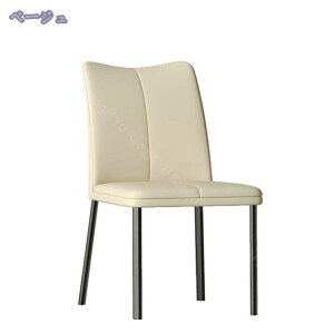 1000~OFFN[| _CjO ֎q PUU[ _CjO`FA CX U[`FA ItBX`FA fXN`FA H֎q IȂ  zeCN V l炵 RaogtCYU