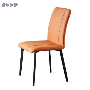 2000~OFFN[| ֎q PUU[ _CjO`FA CX U[`FA ItBX`FA fXN`FA H֎q IȂ  zeCN V l炵 RaogtCYU