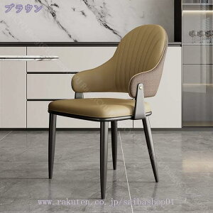 _CjO`FA It 2rZbg  ɂ _CjO `FA ֎q Hp T e CX Ȃ IV RaogtCYU