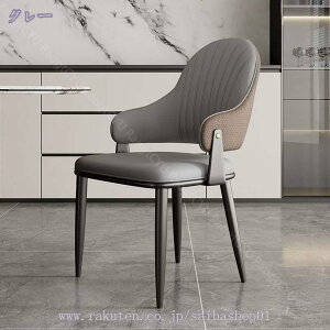 _CjO`FA It 2rZbg  ɂ _CjO `FA ֎q Hp k T e ItCX Ȃ l IV RaogtCYU