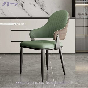 1000~OFFN[| _CjO`FA It 2rZbg  ɂ _CjO `FA ֎q Hp k T e ItCX Ȃ l IV RaogtCYU