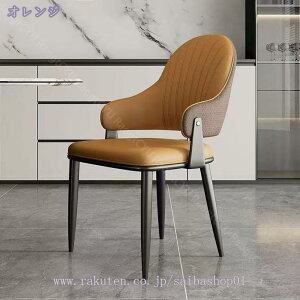 1000~OFFN[| _CjO`FA It 2rZbg  ɂ _CjO `FA ֎q Hp T e CX Ȃ IV RaogtCYU