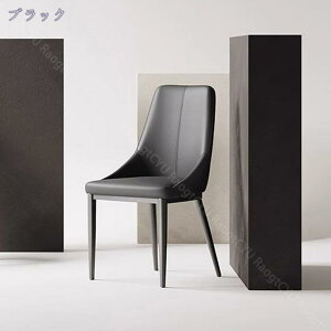 1000~OFFN[| ֎q _CjO`FA Ȃ 4rZbg`FA CX JE^[`FA[ PUU[ k JtF _CjO֎q Hp nCobN`FA[ RaogtCYU