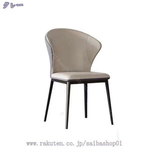 2000~OFFN[| _CjO`FA 2rZbg _CjO `FA `FA ֎q H֎q _CjO`FA[ `FA[ Vv _  k JtF ubNr X`[r PUU