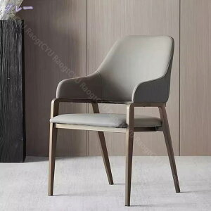 1000~OFFN[| _CjO`FA It 2rZbg k NbV _CjO`FA? Pi fXN`FA  Ȃ ItBX rO H`FA Ђ|CX  RaogtCYU