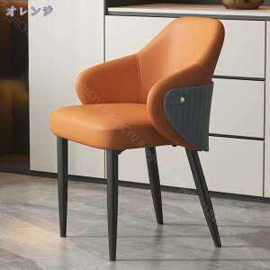 2000~OFFN[| _CjO`FA It H r 2rZbg  ɂ It _CjO `FA rO `FA[ ֎q l rO`FA H֎q A[`FA RaogtCYU