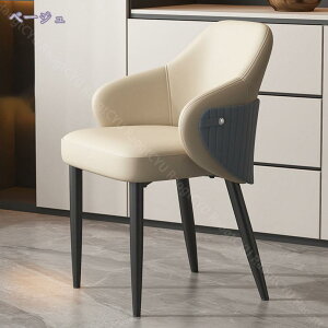 _CjO`FA It H r 2rZbg  ɂ It _CjO `FA rO `FA[ ֎q l rO`FA H֎q A[`FA RaogtCYU