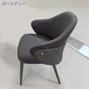 _CjO`FA It `FA[ H r 2rZbg  ɂ It _CjO `FA rO `FA[ ֎q l rO`FA H֎q A[`FA RaogtCYU