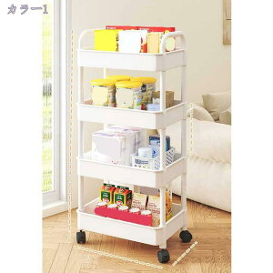 777~OFFN[| S LX^[t t Lb`S X 4i oXPbgg[[ oXPbgS Ԏ[ Lb`XgbJ[ Lb`bN [J[g [b