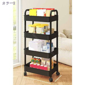 300~OFFN[| Lb`S X xr[S 2i LX^[t oXPbgg[[ Lb`[  [bN [J[g a v[g Lb`S 