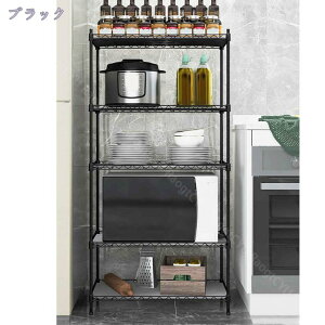 1000~OFFN[| Lb`bN W WbN 5i ubNbN 50 s30 120 60 s25 Lb`VFt W ъ  X`[bN Lb`[ dq