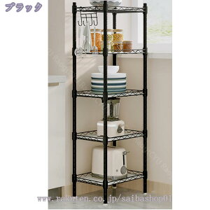 1000~OFFN[| bN I  X 5i 30 Lb` VFt WbN s30 AWX^[t LX^[ gbN [I [pi Lb`bN X`[bN I