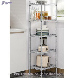 1000~OFFN[| bN I  X 5i 30 Lb` VFt WbN s30 AWX^[t LX^[ gbN [I [pi Lb`bN X`[bN I