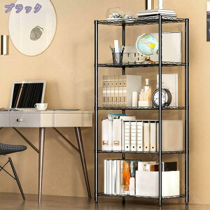 Lb`bN dqW bN Lb`{[h Ԏ[ X`[bN X`[ C[bN VFt 5i 6i I 3i X hK Lb`[ Lb`I g[X^[ ъ