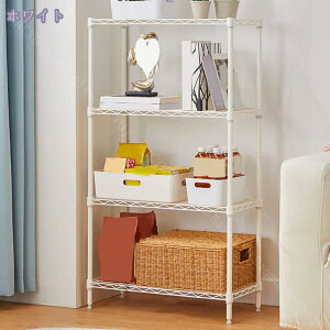 1000~OFFN[| WbN Lb` [ Lb`bN X`[bN X`[VFt [bN [I I {I l炵  C[bN dqW bN Lb`