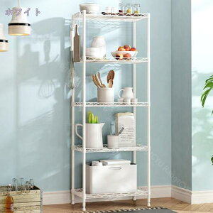 bN X`[bN 55 5i s30 X AWX^[t  X`[VFt VFt Lb`bN WbN ȃXy[X Ԏ[ I X`[ W ъ ① I[