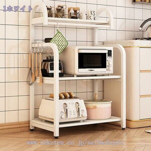 1000~OFFN[| WbN It ^W W Lb`bN bN  AWX^[ 60 70 ؐ ^WΉ W{[h Lb` W [ VFt [b