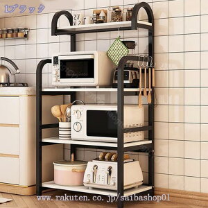 1000~OFFN[| WbN It ^W W Lb`bN bN  AWX^[ 60 70 ؐ ^WΉ W{[h Lb` W [ VFt [b