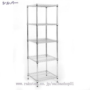 777~OFFN[| X`[bN 4i 3i [bN [Ƌ bN I VFt Lb`VFt pCvbN X`[VFt X`[I WbN Lb`bN I[vb