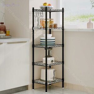 1000~OFFN[| X`[bN WbN 5i 30 s30 127 Lb`[ Lb`bN AWX^[t bN X`[VFt C[bN I[vVFt I X`