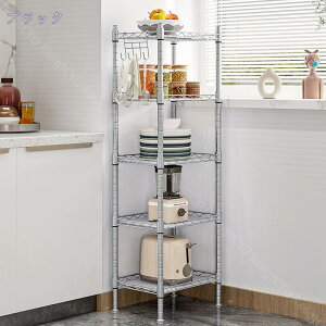 1000~OFFN[| X`[bN WbN 5i 30 s30 127 Lb`[ Lb`bN AWX^[t bN X`[VFt C[bN I[vVFt I X`