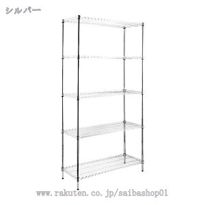 1000~OFFN[| X`[bN WbN 30 bN 5i [I I AWX^[t VFt X`[VFt Lb`bN I[vbN C[bN V [bN 