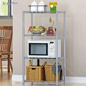 777~OFFN[| I bN X`[bN [I Lb`bN WbN ъ [bN [VFt VFt X`[ X`[VFt [ ItBX rO Lb` q