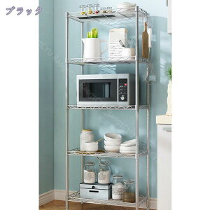 1000~OFFN[| bN I  Lb` VFt [bN 4i 3i 5i ω׏d AWX^[ AWX^[t bN gbN X`[VFt [pi rO X`